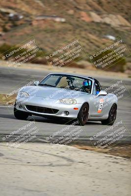 media/Feb-3 Lotus Club of SoCal (Sat) [[bd5762305a]]/Novice Run Group/Session 4 (Turn 14)/